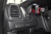 foto: Citroen_DS5_interior09.JPG